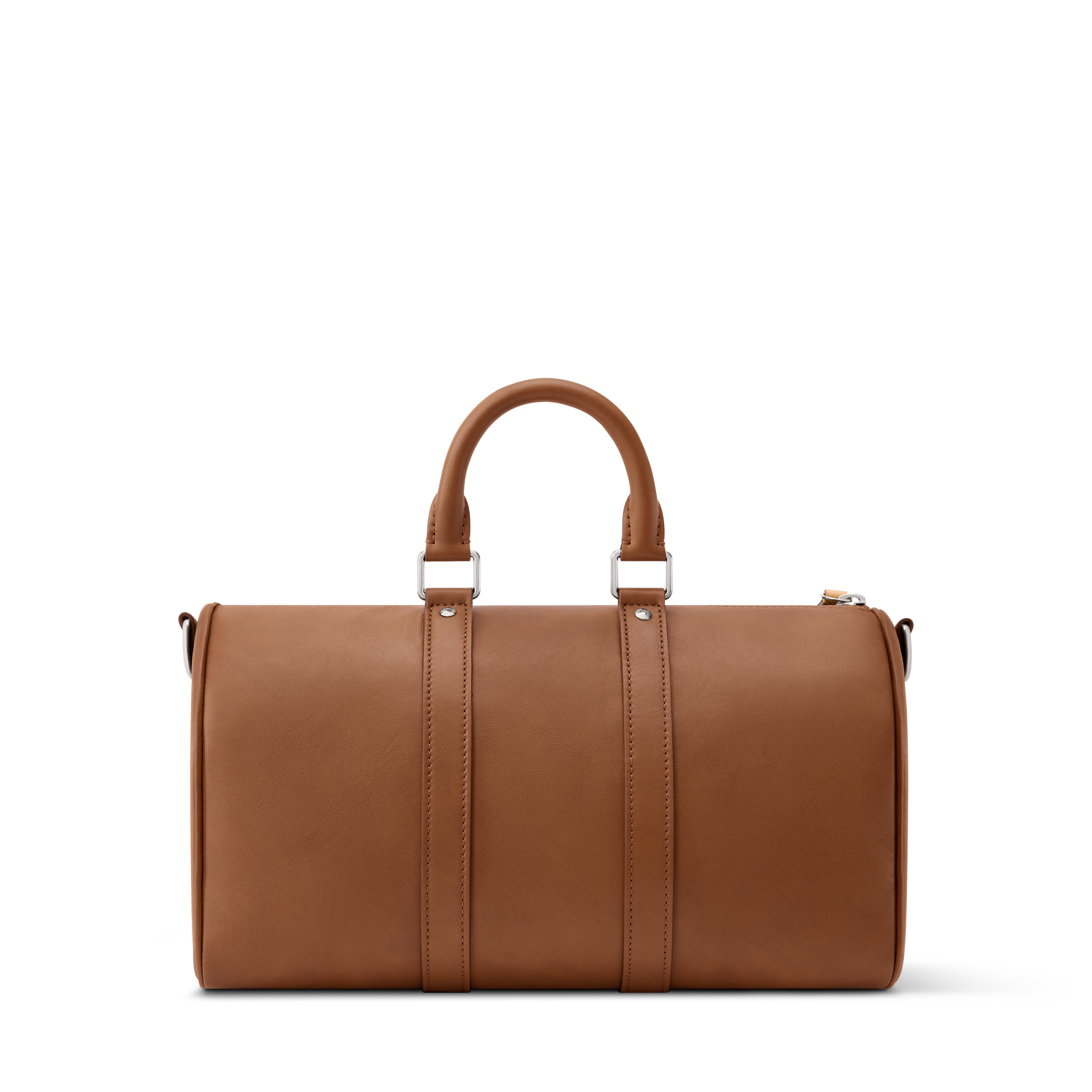 Nil XL H39 - Bags and Small Leather Goods - Men's Bags | LOUIS